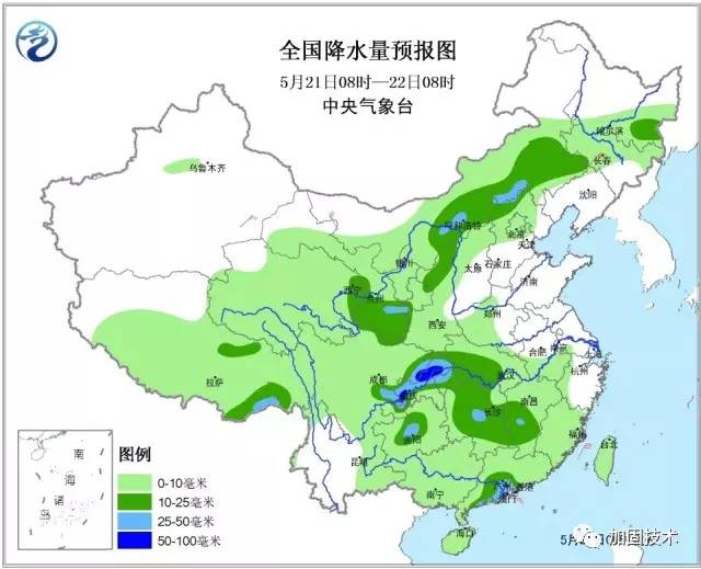 英州镇人口_人口普查(2)