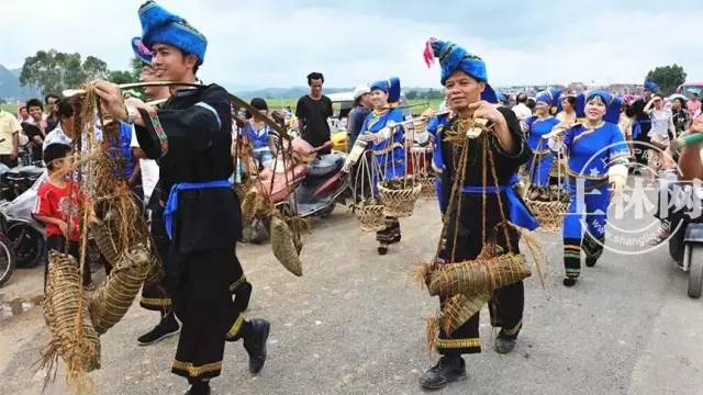 北六区好事连连！这地方端午即将火爆“线城”！