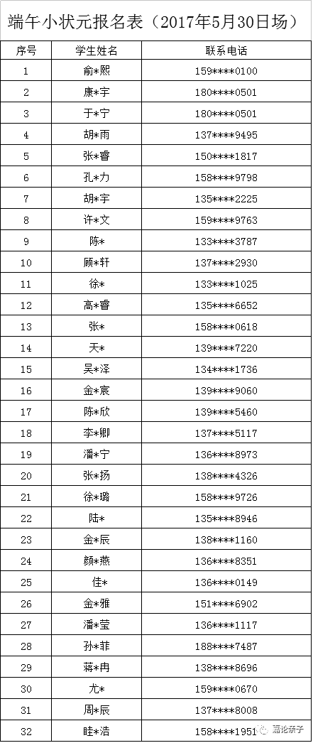 嘉兴最大片的普罗旺斯薰衣草已浪漫绽放，听说还能免费？（附“国学小状元”活动名单）