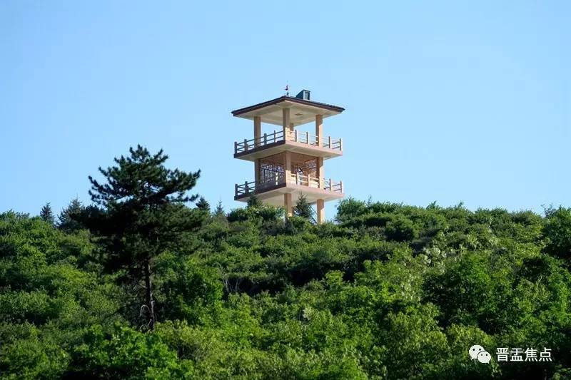 盂县收藏界诸龙山英雄会