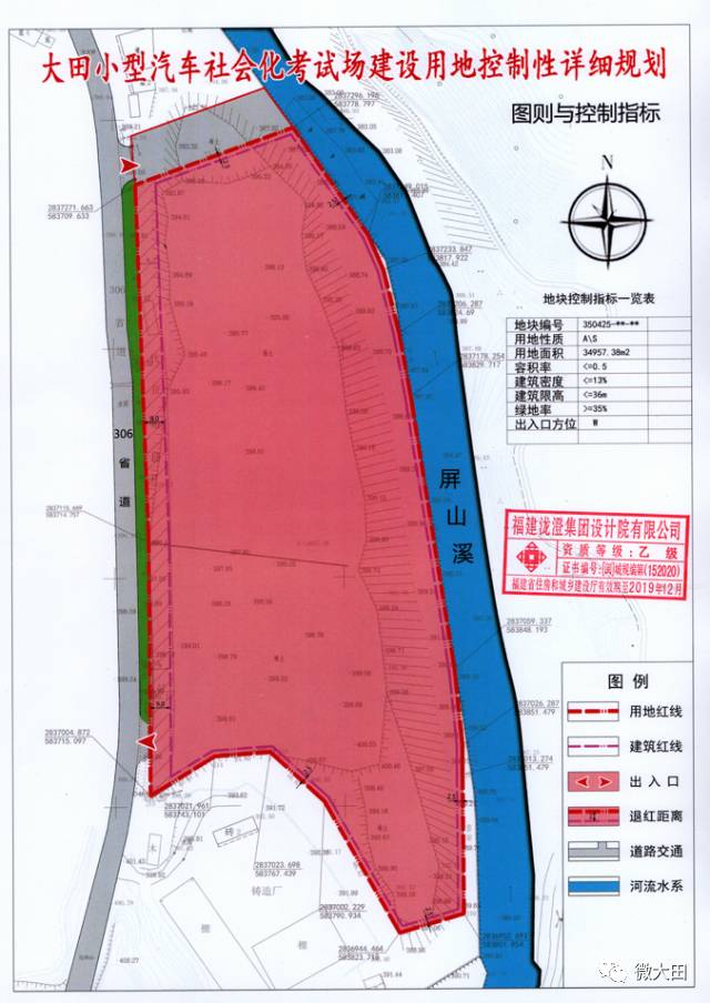 大田建设人口_大田结花(2)