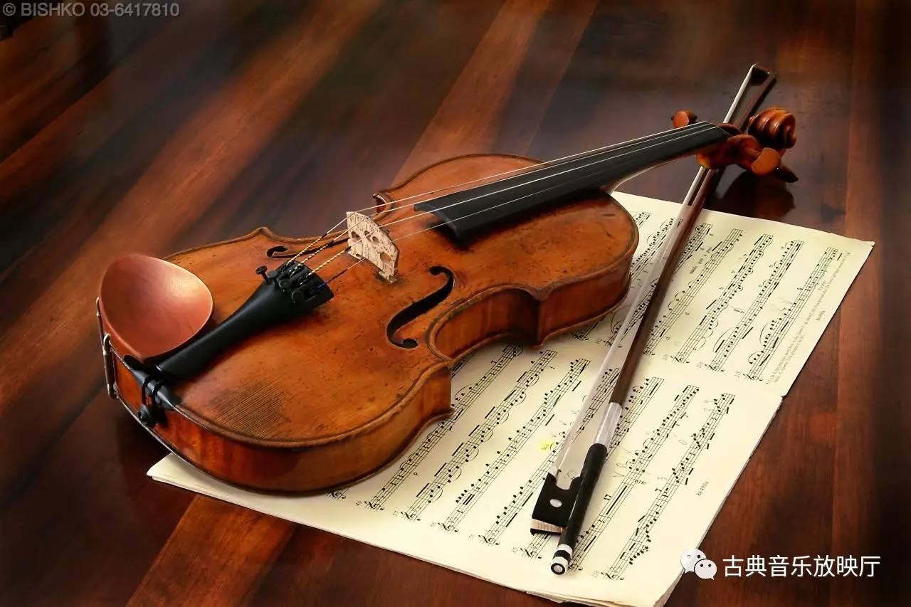 【小提琴大提琴】查尔达什舞曲 Hauser & Caroline Campbell - Czardas_哔哩哔哩_bilibili