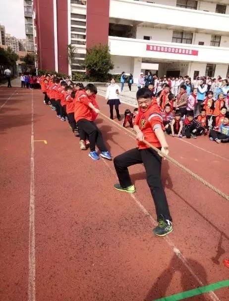 【招生简章】云南民族大学附属小学2017年秋季招生通告