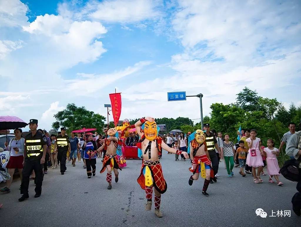 北六区好事连连！这地方端午即将火爆“线城”！