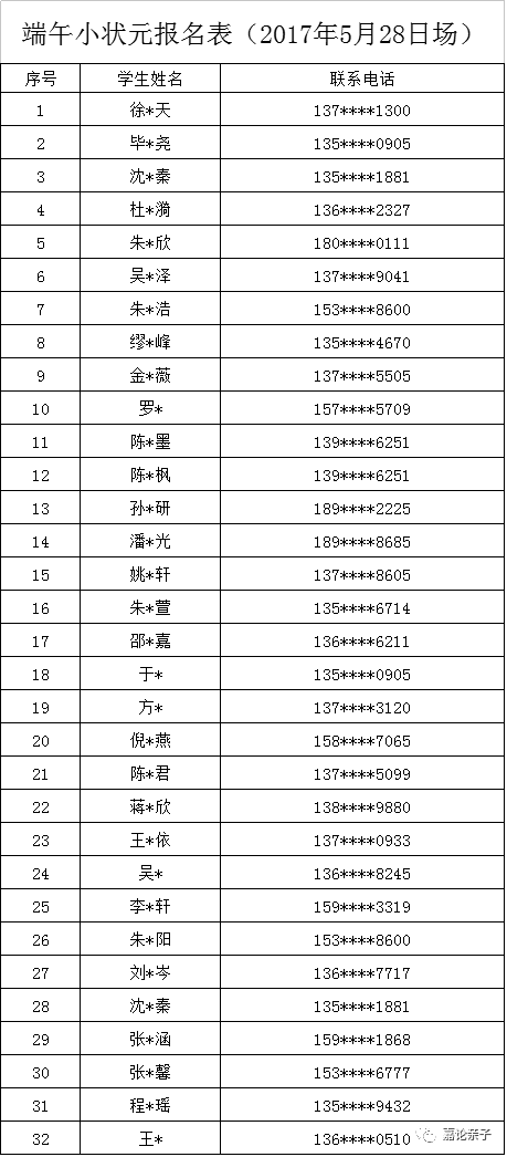 嘉兴最大片的普罗旺斯薰衣草已浪漫绽放，听说还能免费？（附“国学小状元”活动名单）