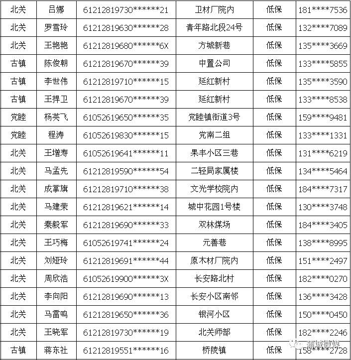 蒲城 gdp_蒲城夜景图片