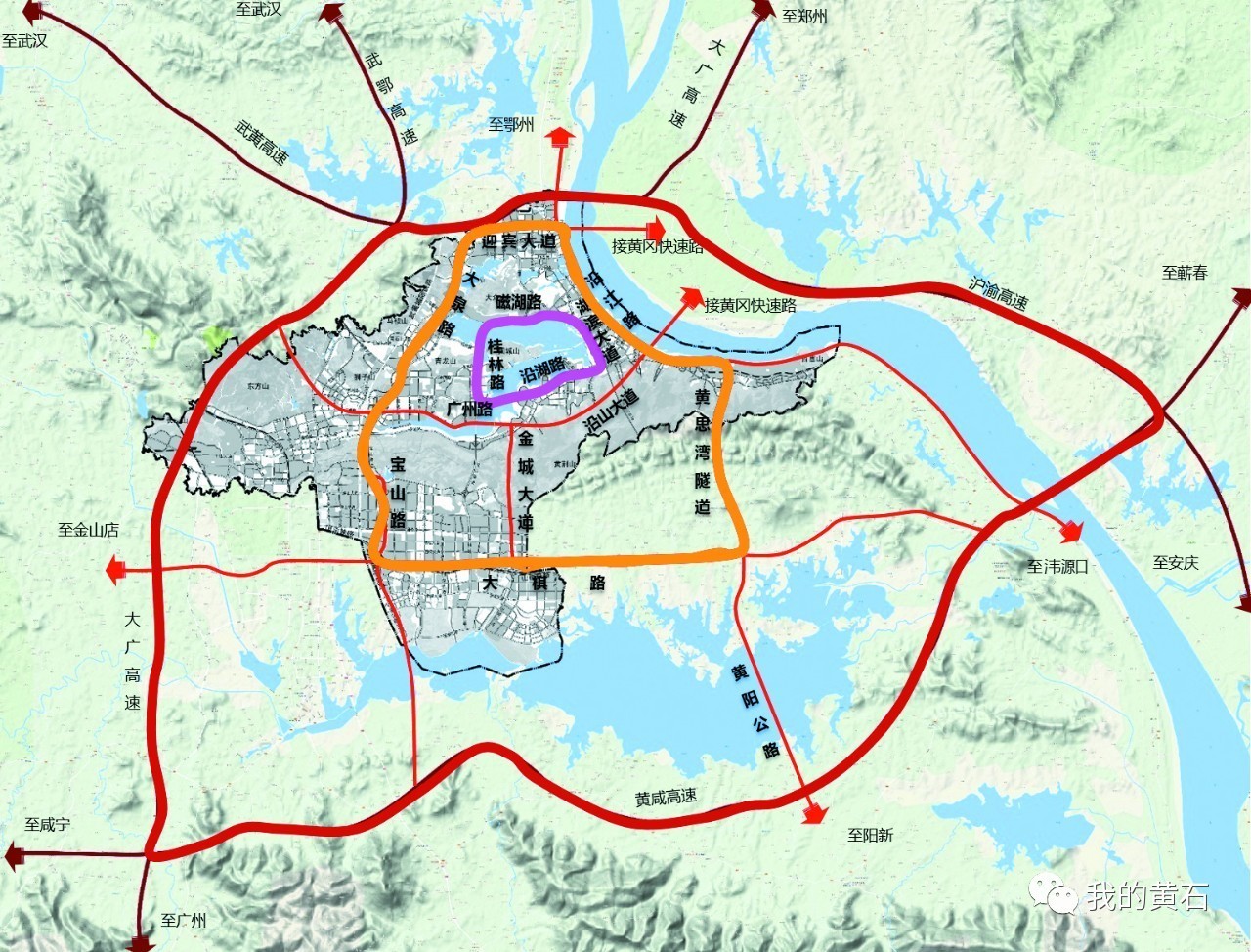 安庆七普城区人口_安庆城区地图(3)