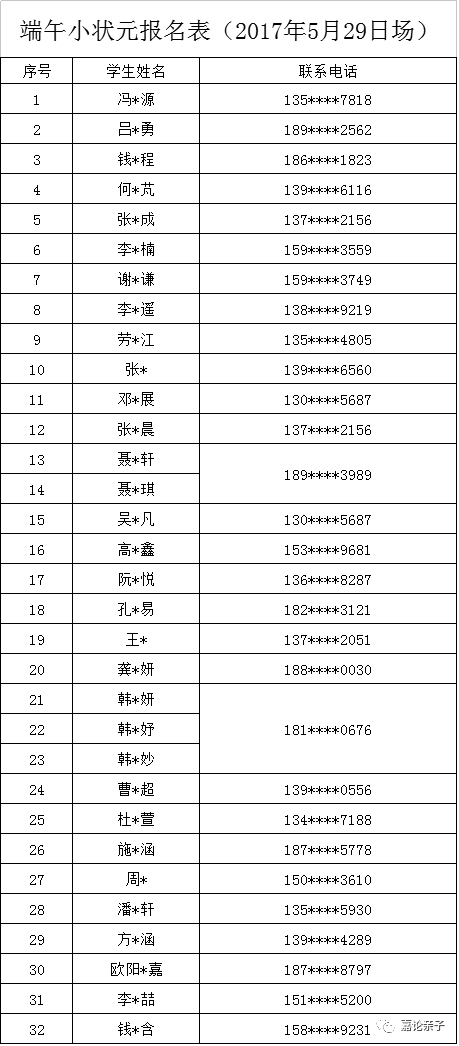 嘉兴最大片的普罗旺斯薰衣草已浪漫绽放，听说还能免费？（附“国学小状元”活动名单）