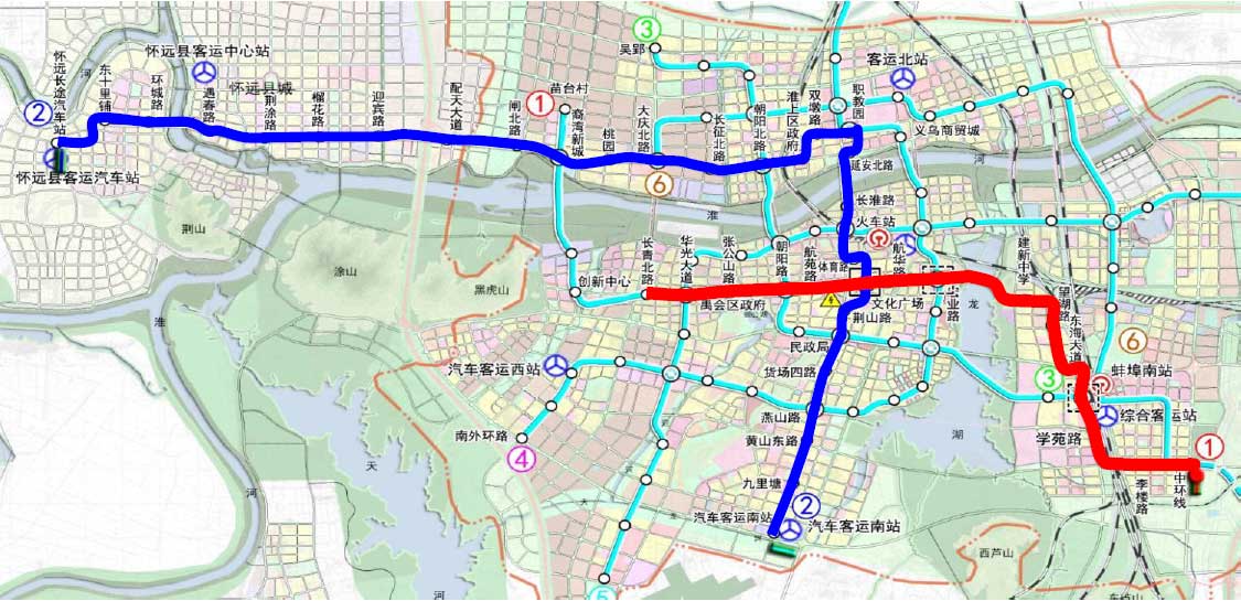 南清人口_人口普查图片(3)