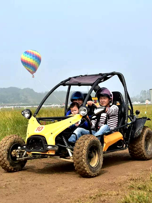 旅游 正文  巴布洛生态谷房车营地位于生态谷红阳湖西岸,葡萄庄园东面