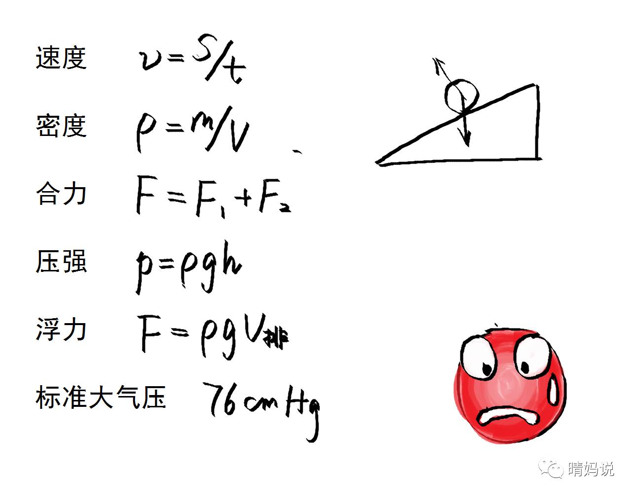 初中物理试讲教案模板_10分钟初中英语试讲教案模板_初中英语10分钟试讲教案模板