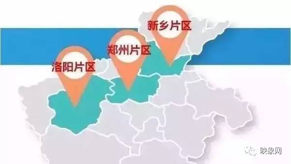 郑州经济总量在全国的地位_郑州经济开发区(3)