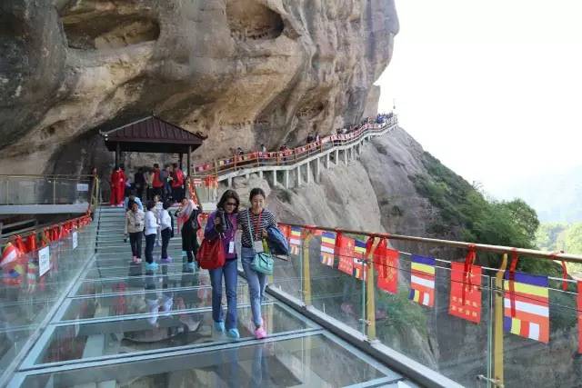 免费 附近景点:太阳市,酒吧等应有尽有 陈仓区 大水川景区 路线:宝鸡