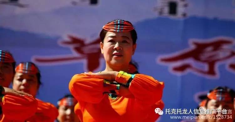 托克托县人口_4、托克托县——双河镇-呼和浩特周边10大绝美小镇 人少景美,回