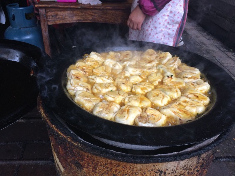 吃了东至早点舒坦一整天_搜狐美食_搜狐网