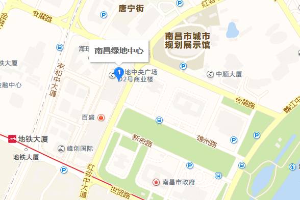 2020江西九江上半年g_2020九江八上数学期末