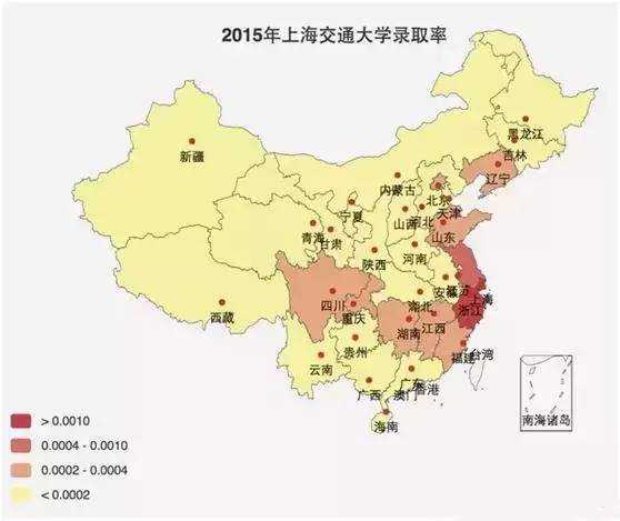 各地人口数量_广东各地人口老龄化调查 惠州有多 老(2)