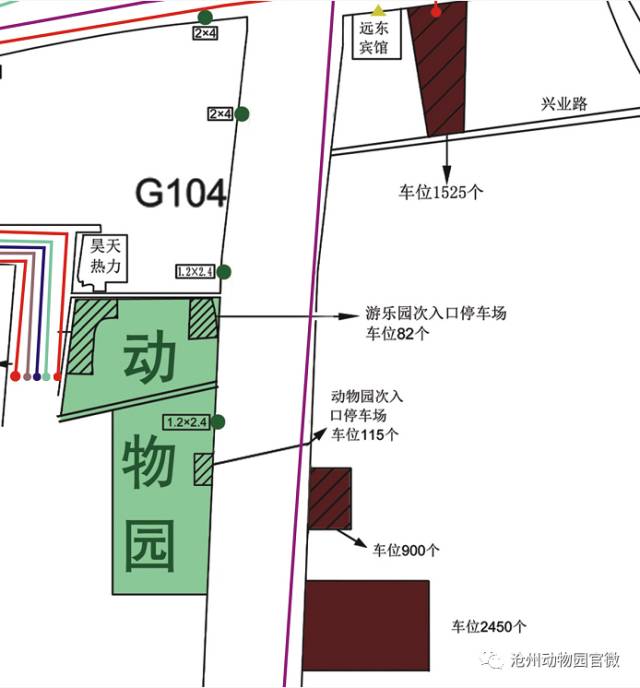 泊头市人口_河北泊头灭门案 这么好的一个人怎么会杀人(2)