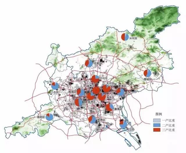 河南省经济总量 产业分布_河南省地图(3)