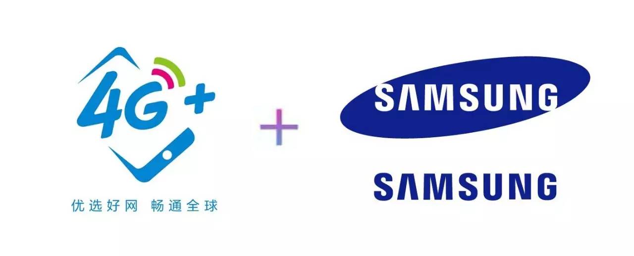 搭载中国移动4g,三星galaxy s8到底有多强