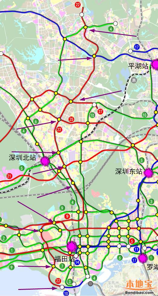 龙华区人口_深圳人口第一区 龙华区明年1月正式挂牌