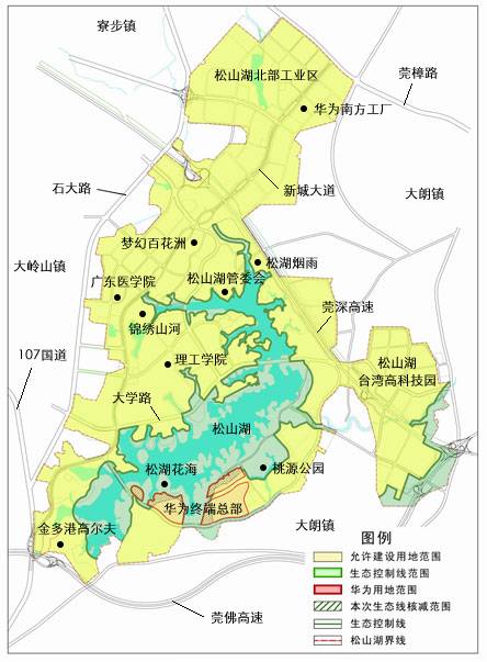 欧洲人口2017_2017欧洲地图全图高清版 欧洲主要国家介绍(2)