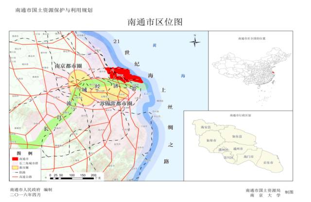 2020南通通州区gdp