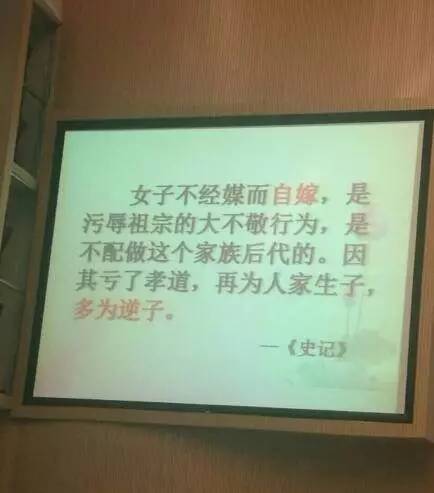 九江学院招聘_三周年庆 一场所有人都羡慕的生日宴会(4)