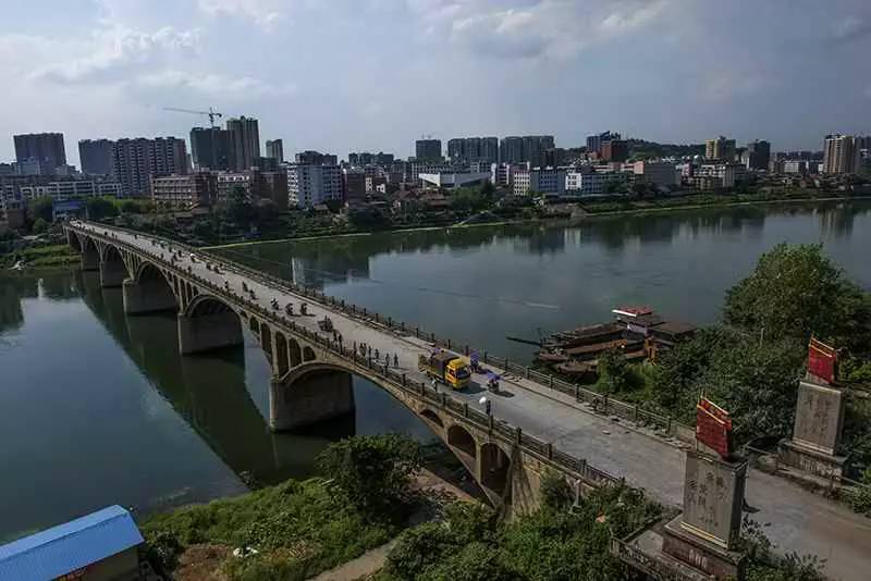 耒阳多少人口_湖南省耒阳市是几线城市