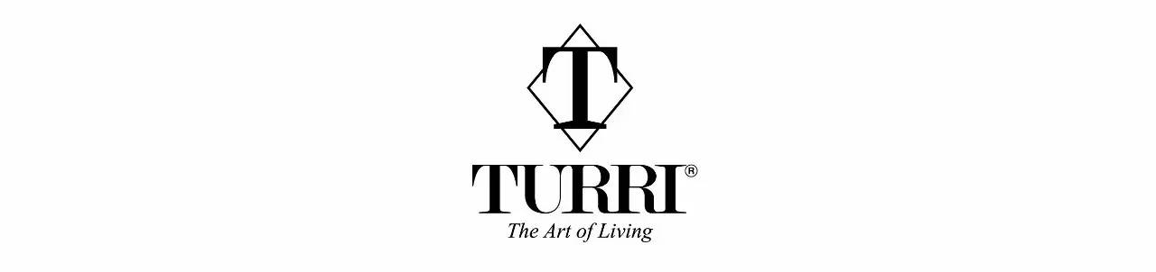 turri  