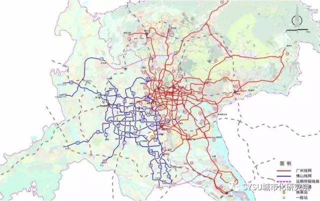 gdp万亿无地铁_万亿gdp城市地图(2)