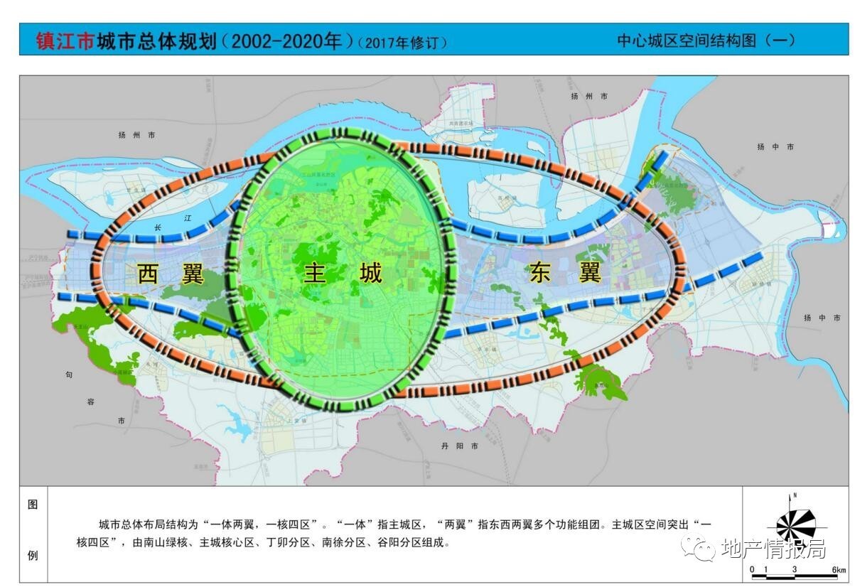 镇江人口数量_...6年中山市常住人口数量统计,中山市人口数量排名 三