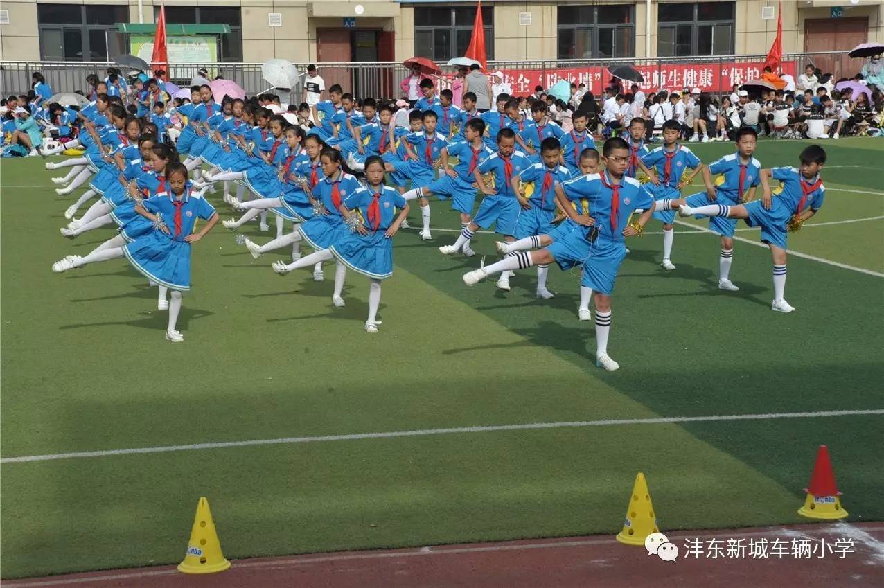 小学1-6年级体育教案_小学小学二年级体育课表格式教案_小学一年级体育教案 表格式 .