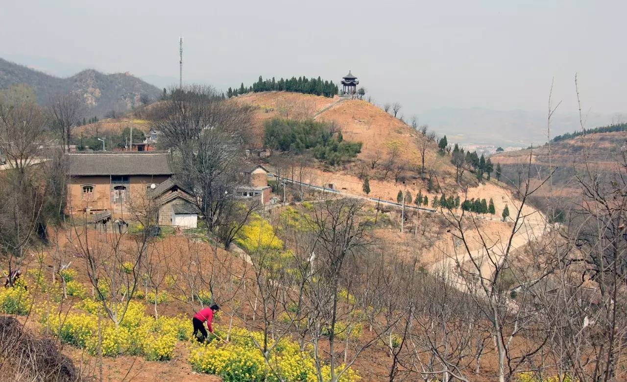 高山子镇人口_高山流水图片(2)