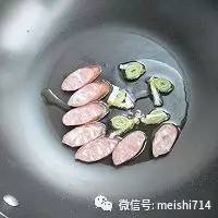 酸辣汤面:一碗貌似普通的面条却暗藏玄机