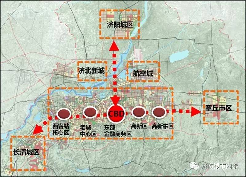 济南户籍人口_济南地铁