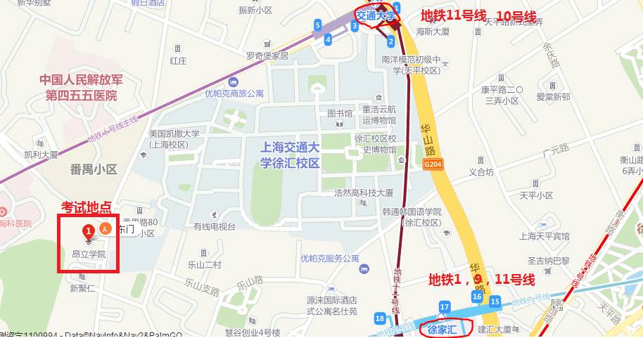 大连 人口 规划_大连梭鱼湾规划全景图(2)