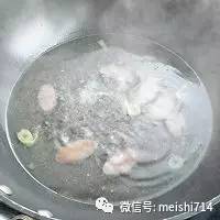 酸辣汤面:一碗貌似普通的面条却暗藏玄机