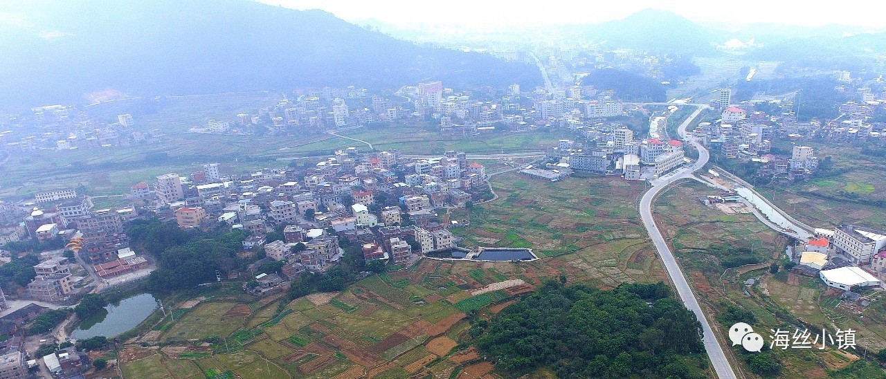 洛江区马甲镇前埯人口_洛江区马甲镇观音庙