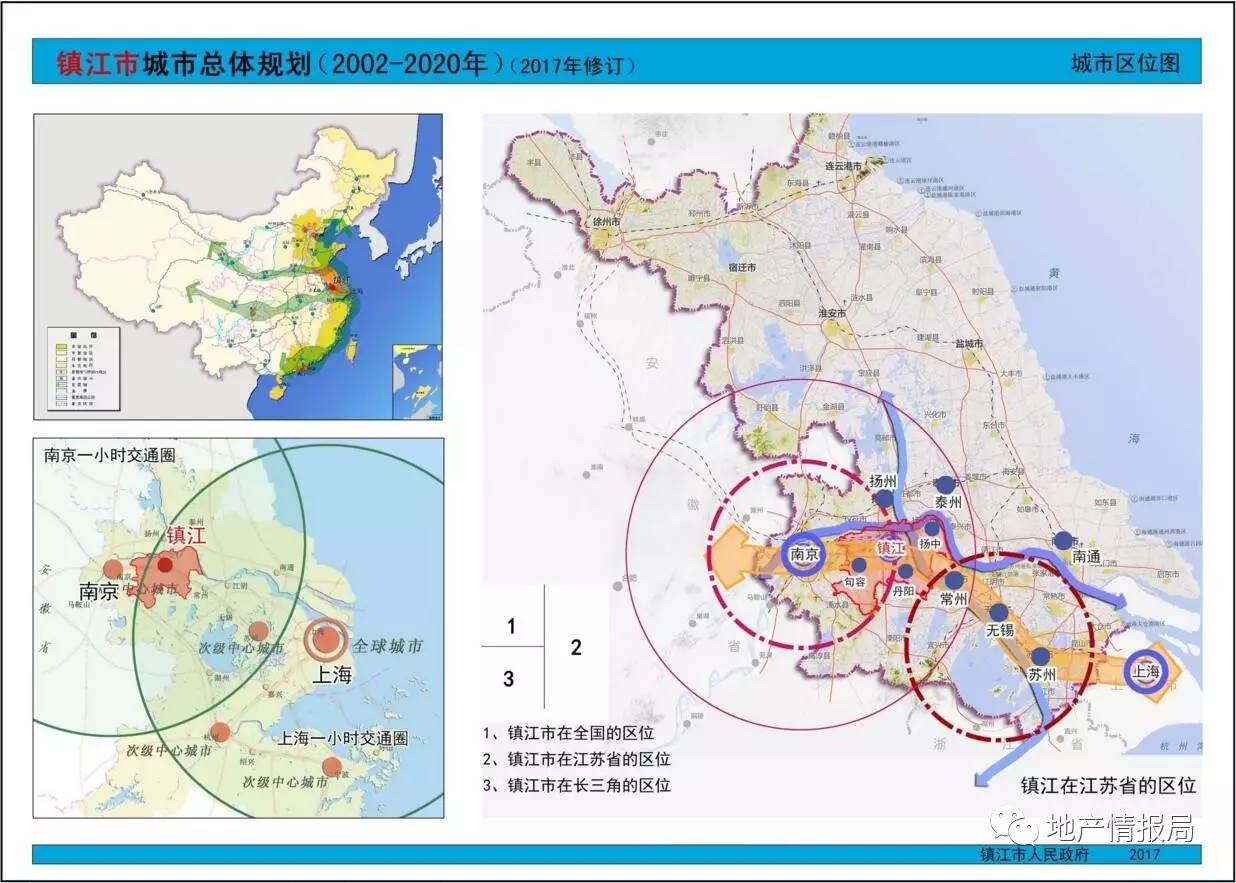 江苏省2020各市人口_江苏省地图各市分布图(2)