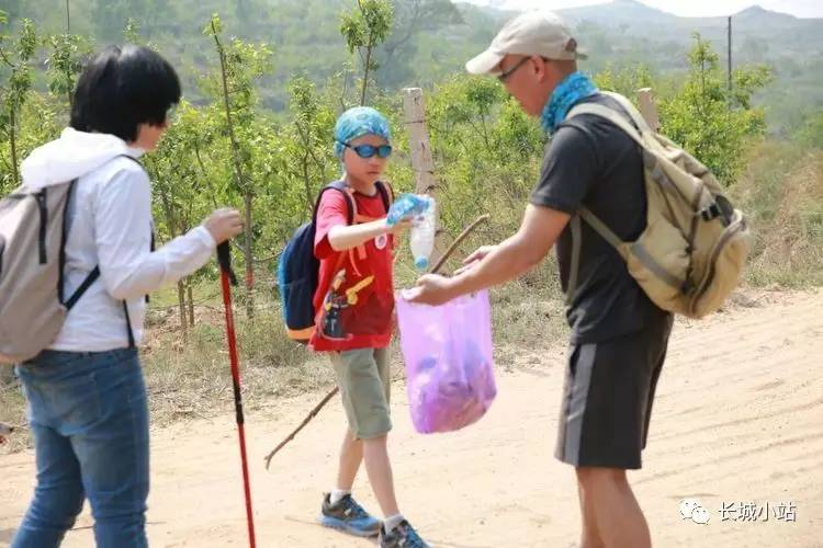 活动回顾｜5月,《看见》之镇边城