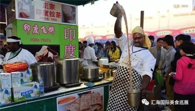 庆阳首届音乐啤酒、国际美食狂欢节今日在西峰嘉鑫国际建材城开幕