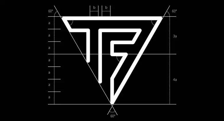 厉害了,tfboys组合新logo 获国际a"设计大奖赛银奖!