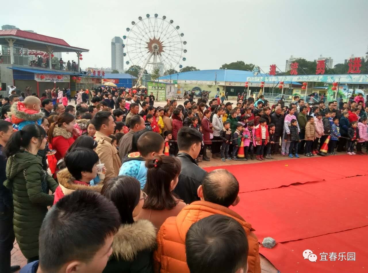 宜春多少人口_宜春市一人获评全国科技助力精准扶贫先进 多图