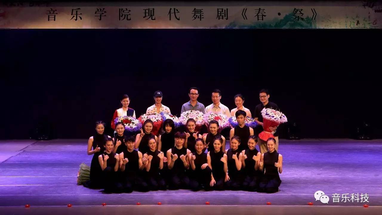 小学二年级音乐教案_教案模板范文 小学_小学 音乐 教案 范文