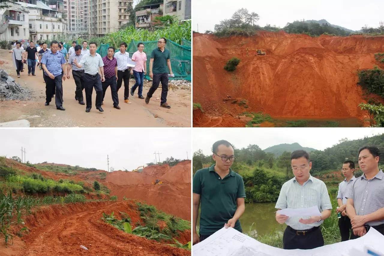 龙川县城人口_广东河源普降暴雨 消防人员现场救援