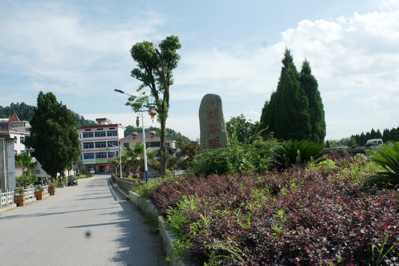 建德市有多少人口_如果有一天,建德方言从这座城市消失了...(2)