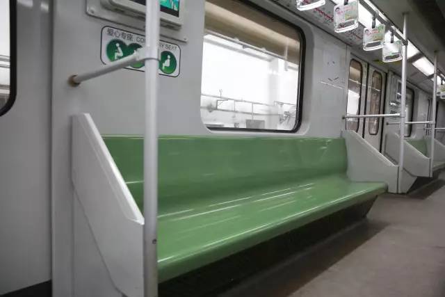 【媒体看维保】上海第一条地铁线路即将华丽升级!揭秘