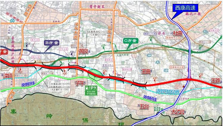 西安户县人口_西安户县比亚迪厂图片(2)