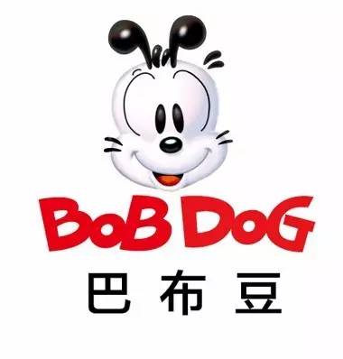 巴布豆,知名的卡通品牌,历来以高品位的设计引领中国童装童鞋市场
